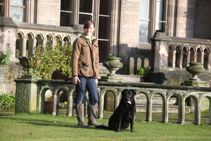 returnimage.cgi/10765/700