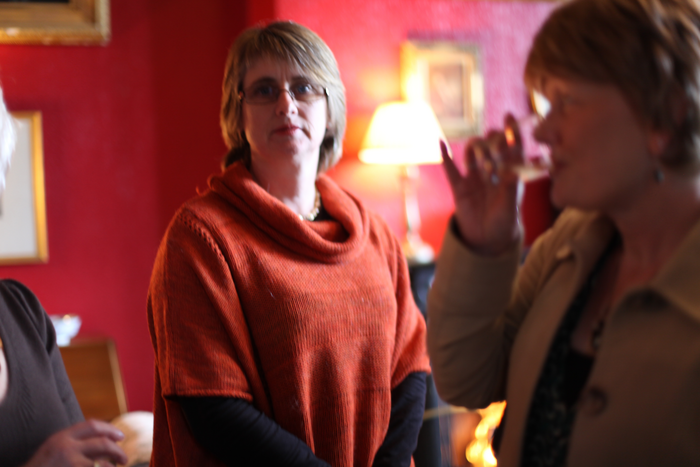 returnimage.cgi/10766/700