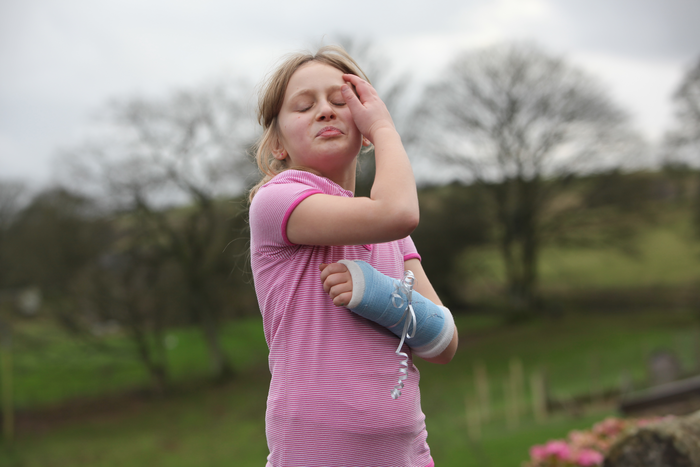 returnimage.cgi/10767/700