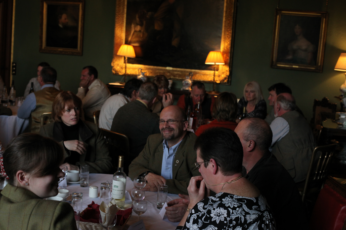 returnimage.cgi/10768/700