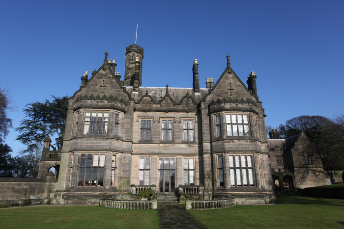 returnimage.cgi/10771/700