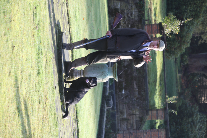 returnimage.cgi/10772/700