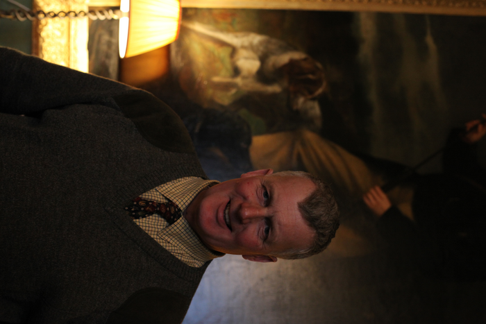 returnimage.cgi/10773/700