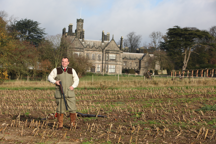 returnimage.cgi/10775/700