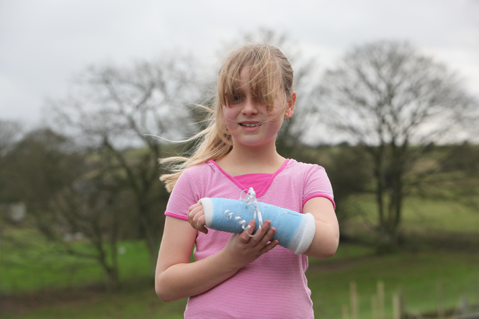 returnimage.cgi/10776/700