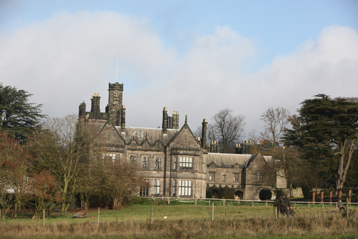 returnimage.cgi/10777/700