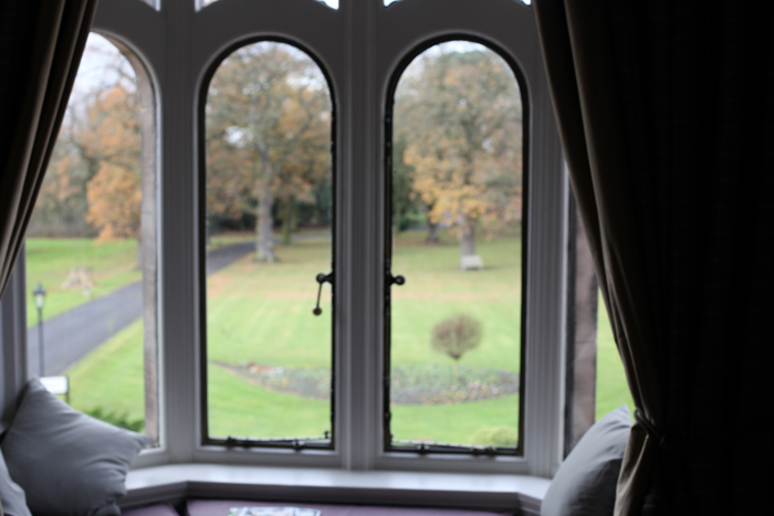 returnimage.cgi/10778/700