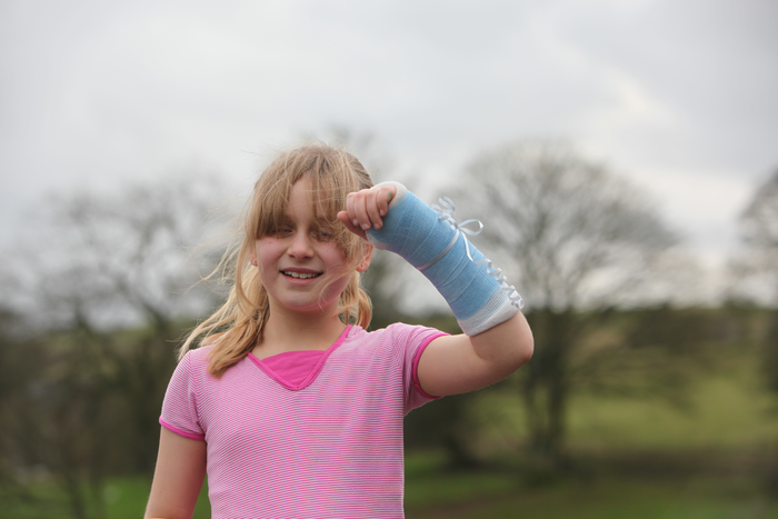 returnimage.cgi/10779/700