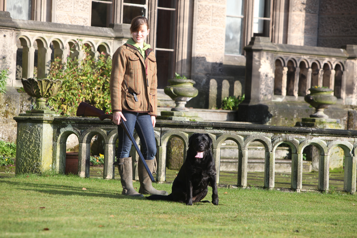 returnimage.cgi/10780/700