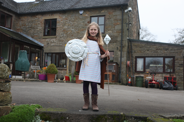 returnimage.cgi/10782/700