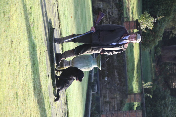 returnimage.cgi/10783/700