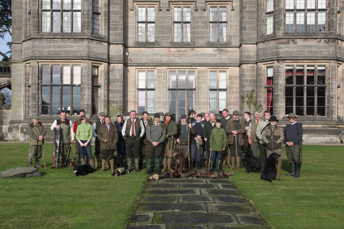 returnimage.cgi/10784/700