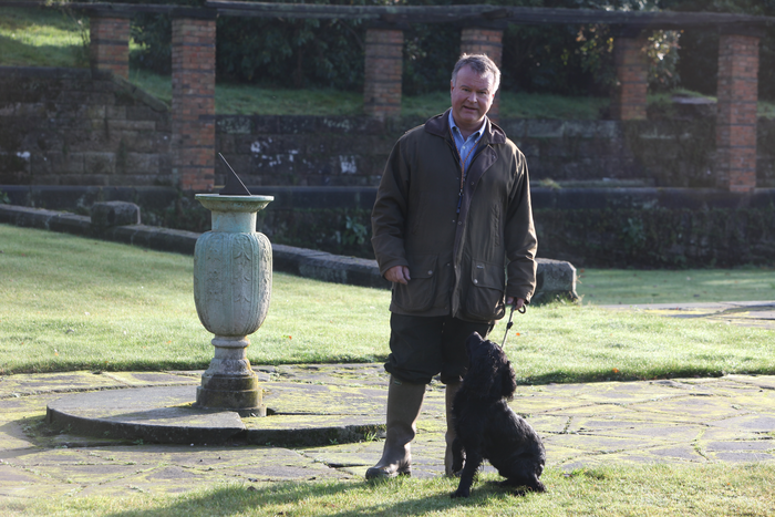 returnimage.cgi/10785/700