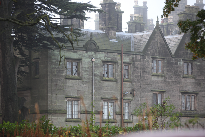 returnimage.cgi/10786/700