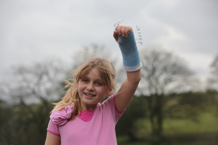 returnimage.cgi/10787/700