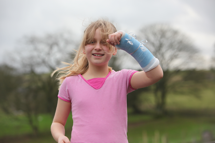 returnimage.cgi/10788/700