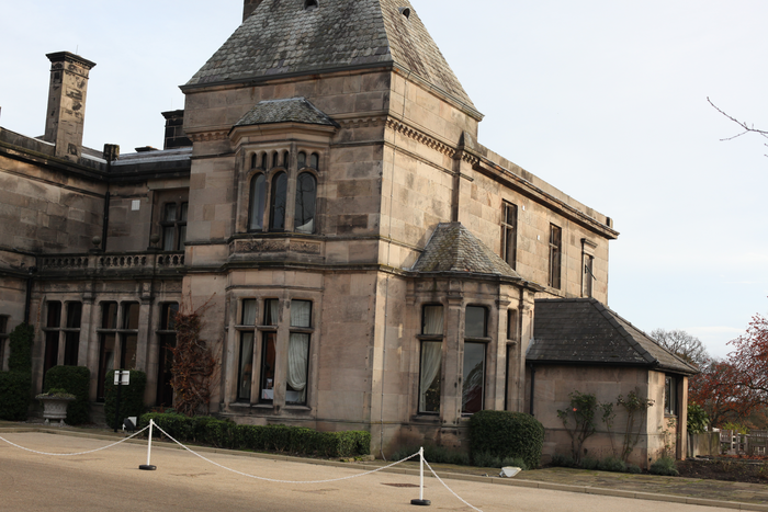 returnimage.cgi/10789/700