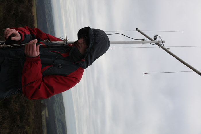 returnimage.cgi/16848/700