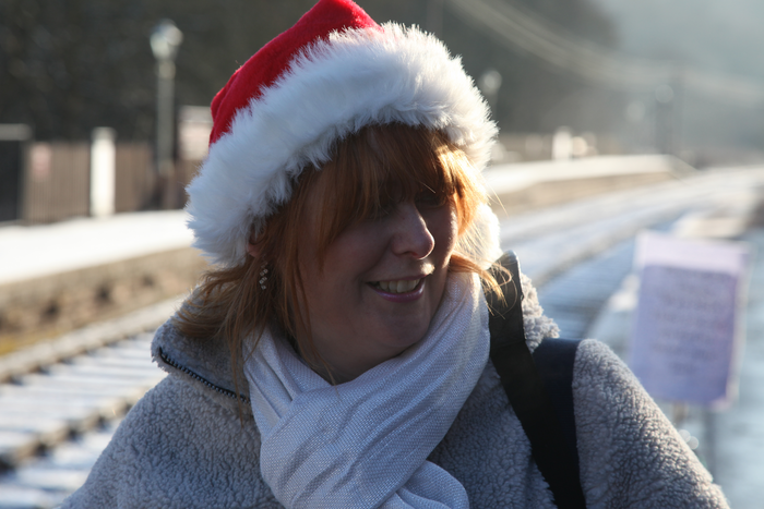 returnimage.cgi/16849/700