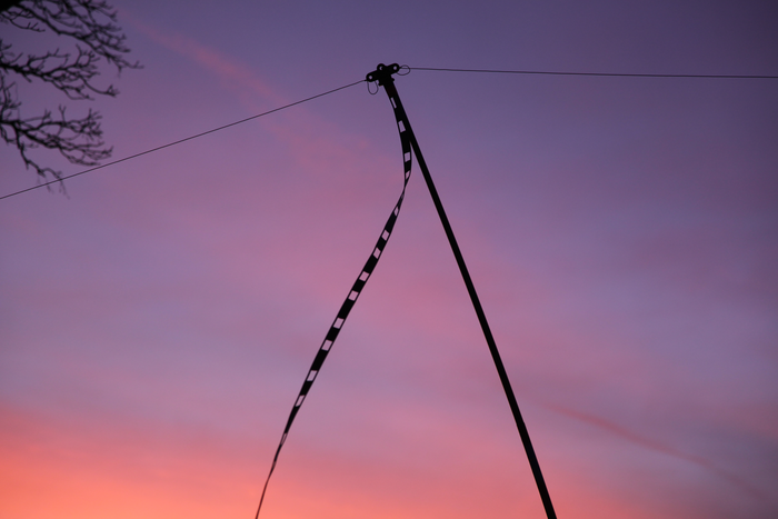 returnimage.cgi/16850/700