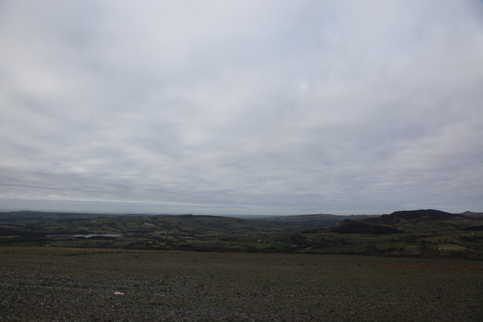 returnimage.cgi/16852/700