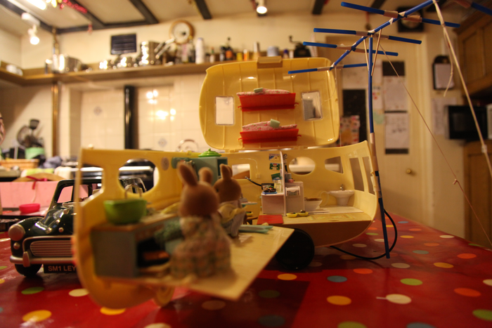 returnimage.cgi/16854/700