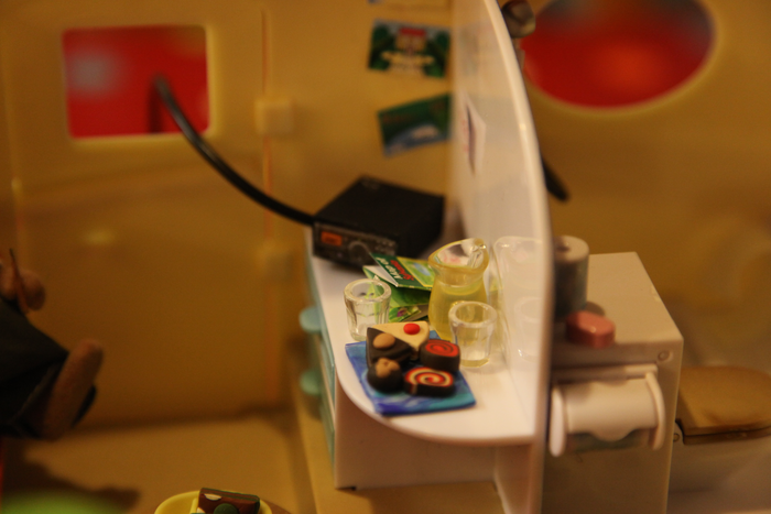 returnimage.cgi/16855/700