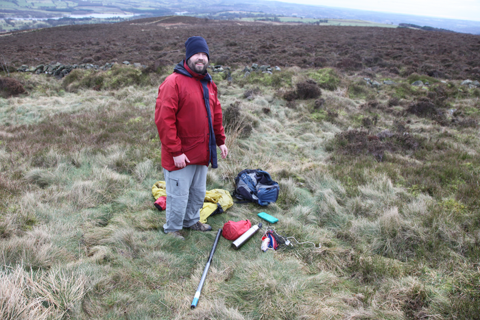 returnimage.cgi/16857/700