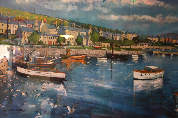 returnimage.cgi/16859/700