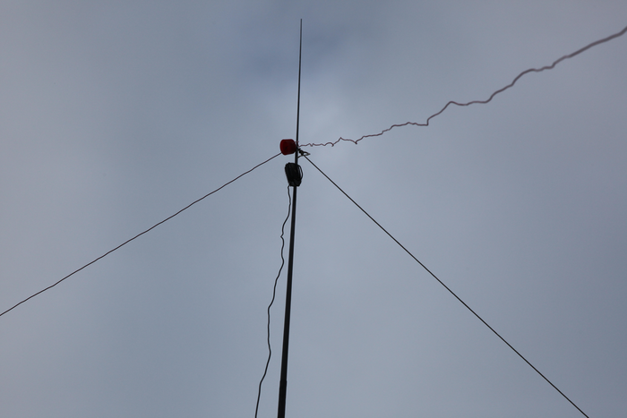 returnimage.cgi/16860/700