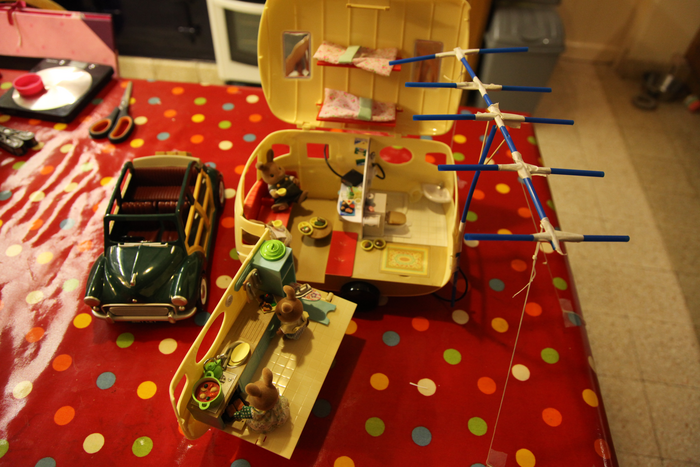 returnimage.cgi/16861/700