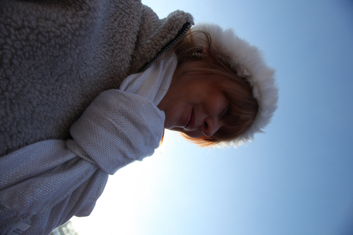 returnimage.cgi/16862/700