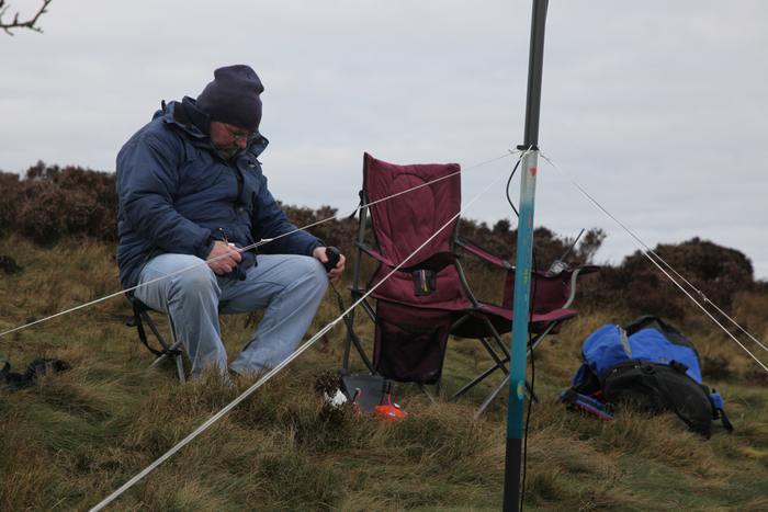 returnimage.cgi/16864/700