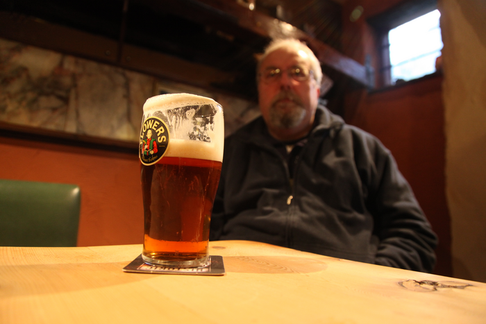 returnimage.cgi/16865/700