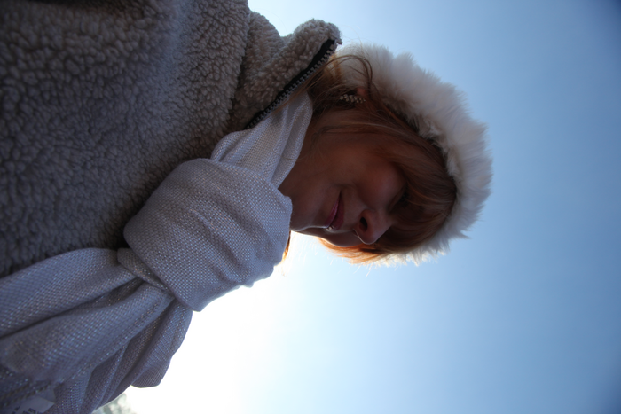 returnimage.cgi/16867/700