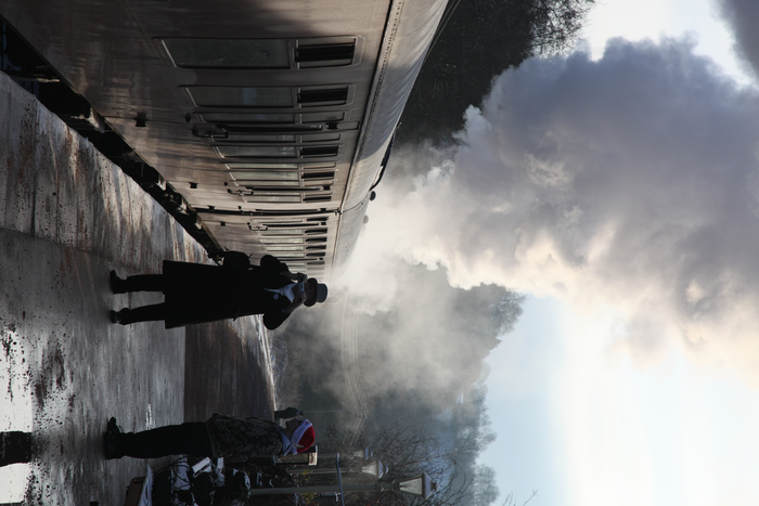 returnimage.cgi/16868/700