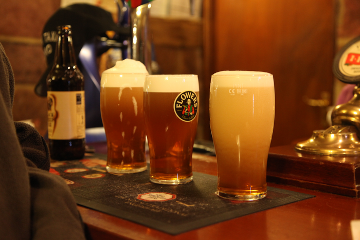 returnimage.cgi/16869/700