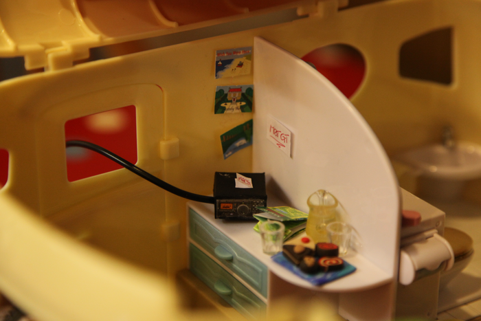 returnimage.cgi/16870/700