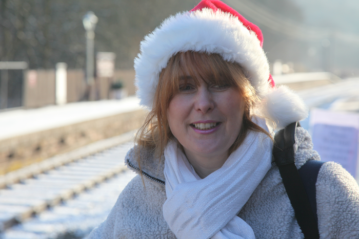 returnimage.cgi/16872/700