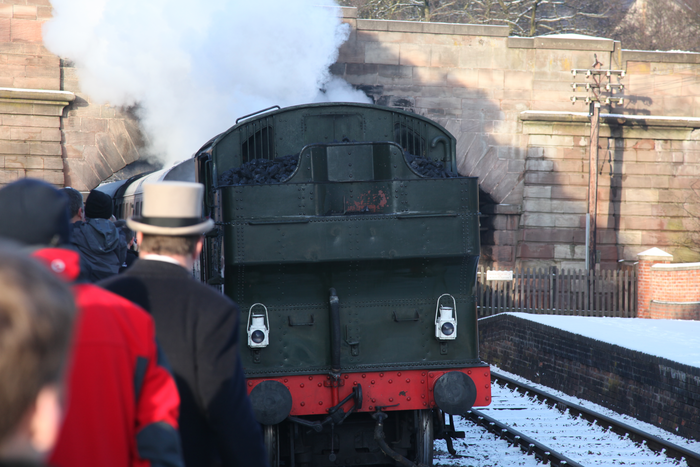 returnimage.cgi/16873/700