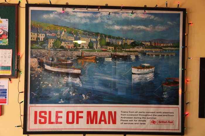 returnimage.cgi/16874/700