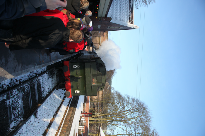 returnimage.cgi/16875/700