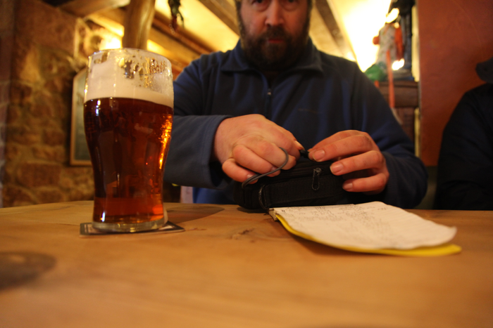 returnimage.cgi/16876/700