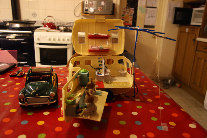 returnimage.cgi/16878/700