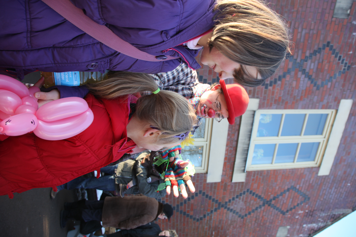 returnimage.cgi/16879/700