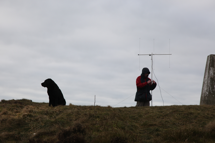 returnimage.cgi/16881/700