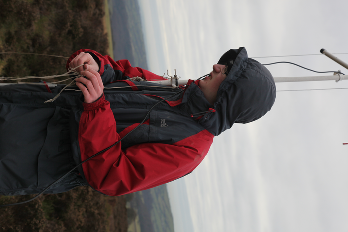 returnimage.cgi/16885/700