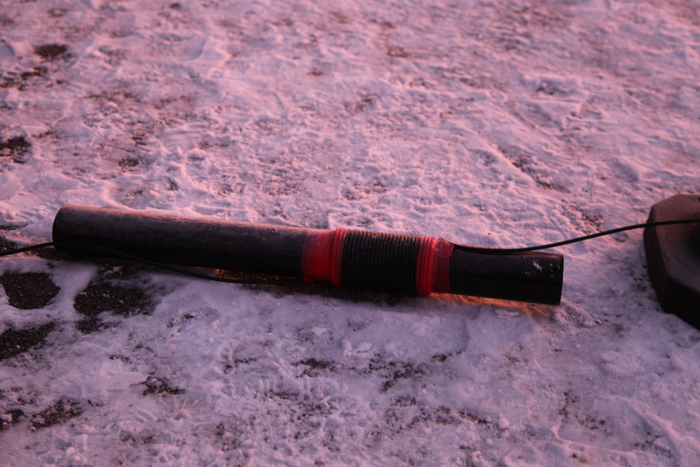 returnimage.cgi/16886/700