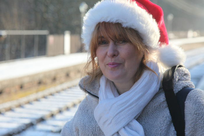 returnimage.cgi/16887/700