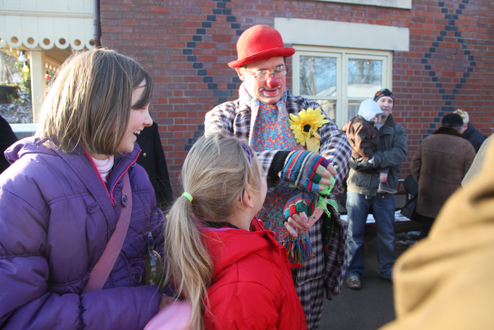 returnimage.cgi/16888/700